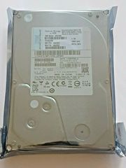 T7810 XEON E5-2650V3 2基/SSD512GB HDD1TB T7810 XEON E5-2650V3 2基/SSD512GB HDD1TB - メルカリ