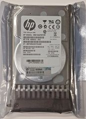 BUFFALO メモリー 8GB 2枚セット MV-D4N3200-8G - メルカリ