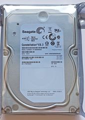 16251時間】SEAGATE 3.5インチ SATAHDD 18TB【中古】 - メルカリ