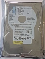 Janitzen Audio使用 ds-2000 スピーカー用ネットワーク - メルカリ