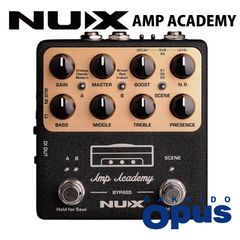 fumi sound HUB Amp DIボックス - メルカリ
