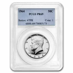 2026年最新】1964 ハーフダラーの人気アイテム - メルカリ