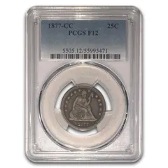 2026年最新】自由の女神記念コインの人気アイテム - メルカリ