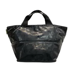 2026年最新】エルベシャプリエ ヴェルニの人気アイテム - メルカリ