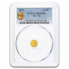 ジャガットコイン シリアルナンバー使用済み 宝探しJAGAT COIN - メルカリ