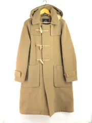 【中古品】Gloverall グローバーオール DUFFLE COAT AW18-GL-013 ダッフルコート 【141-260130-rt-06-tag】