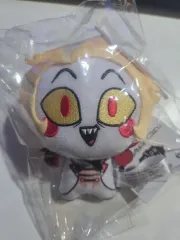 해즈빈호텔 LUCIFER BANPRESTO(バンプレスト) ぬいぐるみ