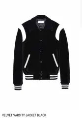 2026年最新】rawlings スタジャンの人気アイテム - メルカリ