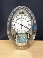 2026年最新】4MN438の人気アイテム - メルカリ