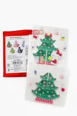 2026年最新】ハローキティ クリスマスツリーの人気アイテム - メルカリ