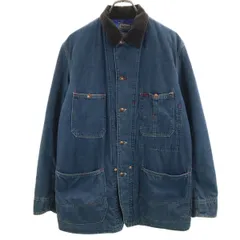 2026年最新】BLUE BLUE 割引オプション：通常商品 カバーオールの人気