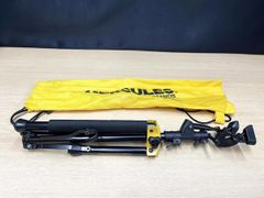 Item thumbnail for item 86403d1e-c392-4fb7-bbac-4c84c5537eca