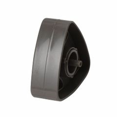 Item thumbnail for item ccf119a4-0116-412c-9d24-d68a39acdf19