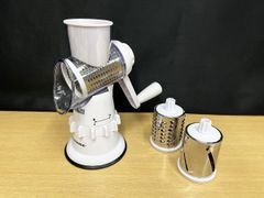 Item thumbnail for item 1be5f1bf-8f10-477e-bbc6-7e79f57b8c2f