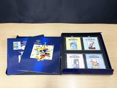 東京ディズニーリゾート ミニピクチャープレートセット 東京ディズニーリゾート ミニピクチャープレートセット - メルカリ