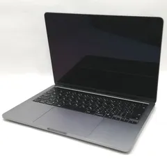 2026年最新】macbook pro ジャンク m3の人気アイテム - メルカリ