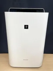 2026年最新】kc j50の人気アイテム - メルカリ