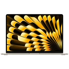 【当店保証30日間】MacBook Air M4 15.3インチ 2025 MW1K3J/A 【管理番号:37328】