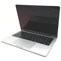 2026年最新】MacBook Pro M3 PRO 14.2の人気アイテム - メルカリ