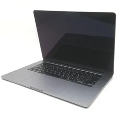 【当店保証30日間】MacBook Air M2 15.3インチ 2023 MQKQ3J/A 【管理番号:38412】