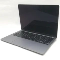 2026年最新】macbook air m1 512の人気アイテム - メルカリ
