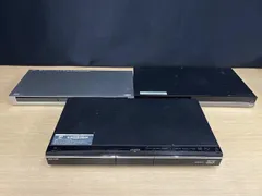 SHARP 2B-C20CT1 ブルーレイディスクレコーダー 【ジャンク品】 レコーダー 2B-C20CT1 レコーダー 2B-C20CT1 SHARP シャープ