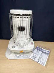 2026年最新】コロナ 石油ストーブ slの人気アイテム - メルカリ