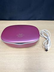 KE-NON 脱毛器 Ver 4.1 NIPL-2080 - メルカリ