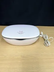 2026年最新】ケノン NIPL-2080の人気アイテム - メルカリ