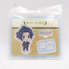 Dreamcatcher スア FC Insomnia 3期 入会特典 セット ポストカード