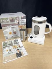 Item thumbnail for item a5bb7808-5ef5-4d45-87f1-ae6c7a488000