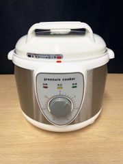 Item thumbnail for item 3915ece4-6c3f-4db2-a9b6-3b05dc9a84d2