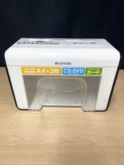 Item thumbnail for item f21ed277-421d-4b3d-8790-734e16d920b0