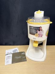 Item thumbnail for item a7015bad-cdf5-46c0-9e2f-99f5efd18066