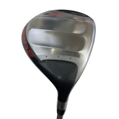 2026年最新】ミズノ sure ddの人気アイテム - メルカリ