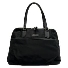 Item thumbnail for item 8eb479c9-5273-4f54-b73f-d7125af6fe38