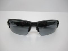 GUCCI グッチ サングラス GG1804/S ガンメタ サイドロゴ | Mercari