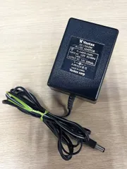 2026年最新】Vestax アダプターの人気アイテム - メルカリ