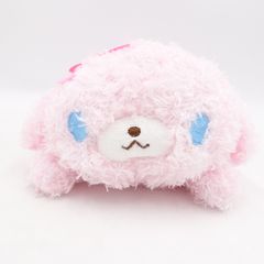 &TEAM MAKI 雪明かり 手書き ラキドロ ユニバ 第2段 トレカ フォト