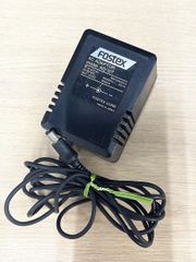 Item thumbnail for item 1862cfb1-5e56-42d3-92bf-96aa74e7a6a7