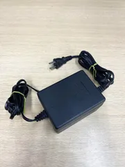 beat dimension ACアダプター LS-A7565-ADT