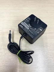 2026年最新】アダプター bose acの人気アイテム - メルカリ