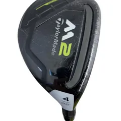 2026年最新】m2 ユーティリティ u4の人気アイテム - メルカリ