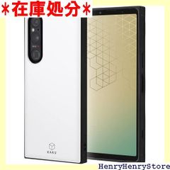 KYOCERA Android One ホワイト 本体 - メルカリ
