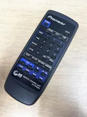 2026年最新】Pioneer PD-F25Aの人気アイテム - メルカリ