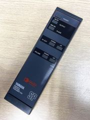 ONKYO オンキョー オーディオ リモコン RC-911R - メルカリ