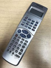 DENON デノン オーディオ リモコン RC-1189 - メルカリ