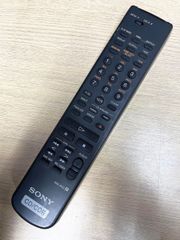 DENON デノン オーディオ リモコン RC-1189 - メルカリ