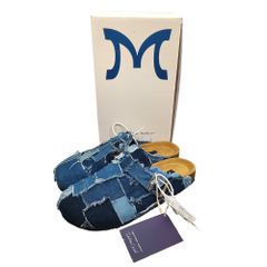 Item thumbnail for item 62f4997a-f620-42c3-90c1-65547503a1f8