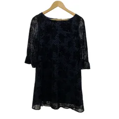 2026年最新】Rose Tiara チュニックの人気アイテム - メルカリ